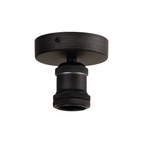 Dreifa Flush Ceiling Lights Deco Flush Fittings